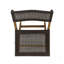 Chaise HILLSIDE BISTRO, ensemble de 2, chaise-720265710