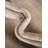 Teydgha Jill Zarin Madison Avenue Uptown Rug-1848542051