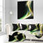  Coussin Designart-31035272-31035268