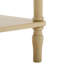 Petite console 2 tiroirs Ferda Haven-106910973