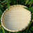 Trade With Batts 3 Pack Bamboo Basket Tray