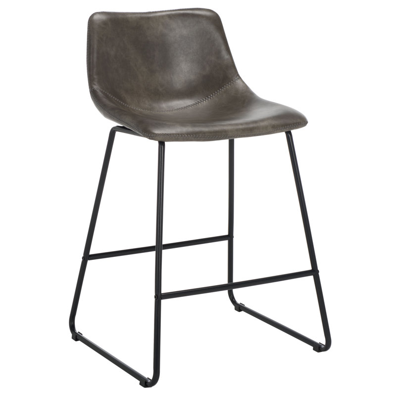 Tabouret de comptoir Antonios