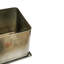 Kew Regency Outdoor Planter-89060113-89060114