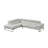 Baxter LHF Smoke-761410359-761401994