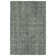Gilboa Handmade Tufted Wool Lakeview Area Rug