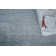 Crush Area Rug