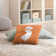 Coussin Sweet Home