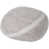 Beige is out of stock
