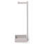 Ashford Free Standing Toilet Paper Holder-1640545553