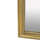 Full Length Mirror