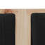 Solid Wood Headboard-90561314-90561327-90561333