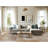 Oriental Indoor Rug-1509643128