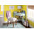 Courtney Glass Table Lamp-921677632