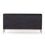 Commode 7 tiroirs Loki-99400378