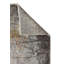 Runner Mailelani 100cm X 200cm Area Rug-222957512