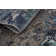 Zermeno Oriental Indoor Rug