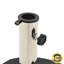 Aimun 24kg Free Standing Umbrella Base