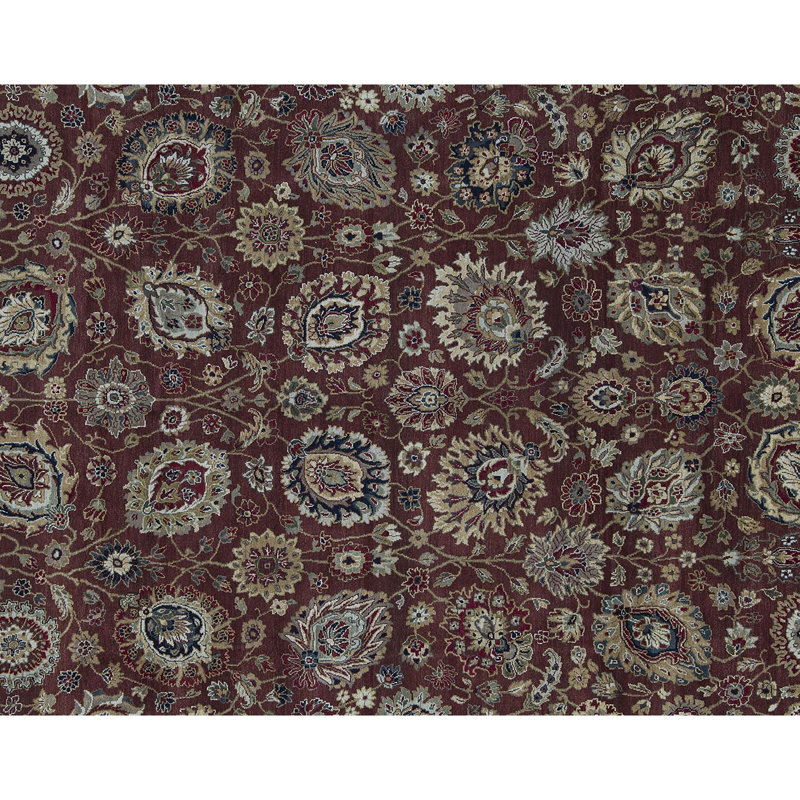 Essex One-of-a-Kind 10'1" X 14'1" Area Rug
