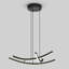 Luminaire suspendu Morriah