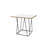 Saina End Table-27323366-27323367