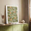Impression sur toile encadrée-1044851949