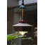 Calypso So Outdoor Suspension Lamp