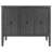 Sideboard Cabinet for Living Room-1136747068-1119372766