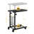 Blaiz End Table-388643027