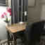 Customer photo 1 of 2