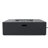 Rossy Square Propane Smokeless-725576851