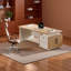 Bureau moderne-680038462