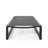 Patio Chaise Lounge-662531973