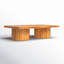 Table basse Hidalgo-1516209276