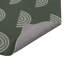 Paillasson Bows Match-149454679-149454686
