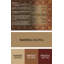 Sightrygg Oriental Indoor Rug-313260459