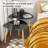 Alainie Tray Table-1172172593