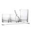 Crafthouse Signature Collection Wine Accessories