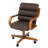 20.5'' H Upholstered Armchair