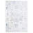 Lowrey White/Blue Rug-1791993454