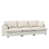 Beige est en rupture de stock