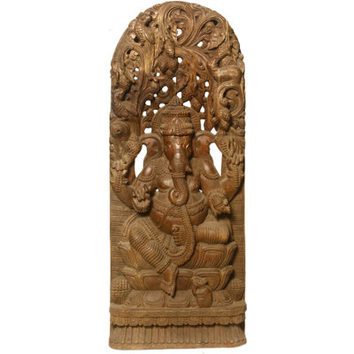 Religious & Spiritual Statue