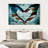 Borges USA Heart Hands-107496698