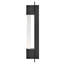 Fixation murale Hinkley Rune-101221407