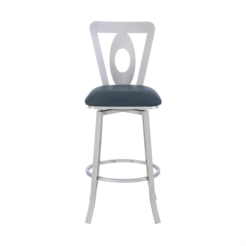 30" Bar Height Barstool