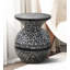 Table de bout Aaliana