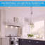 5W GU10 LED Spotlight Light Bulb-733713185