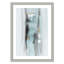 Amalfi - peinture encadrée-60046623-60046624