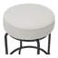 Kelsey Swivel Counter Stool-1515106112