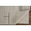 Thom Filicia Hand Woven Wool Geometric Area Rug-1422639064