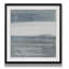 Weathered I - impression sur papier-32509824-33476116